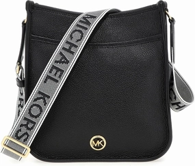 Michael Kors ['Messenger'