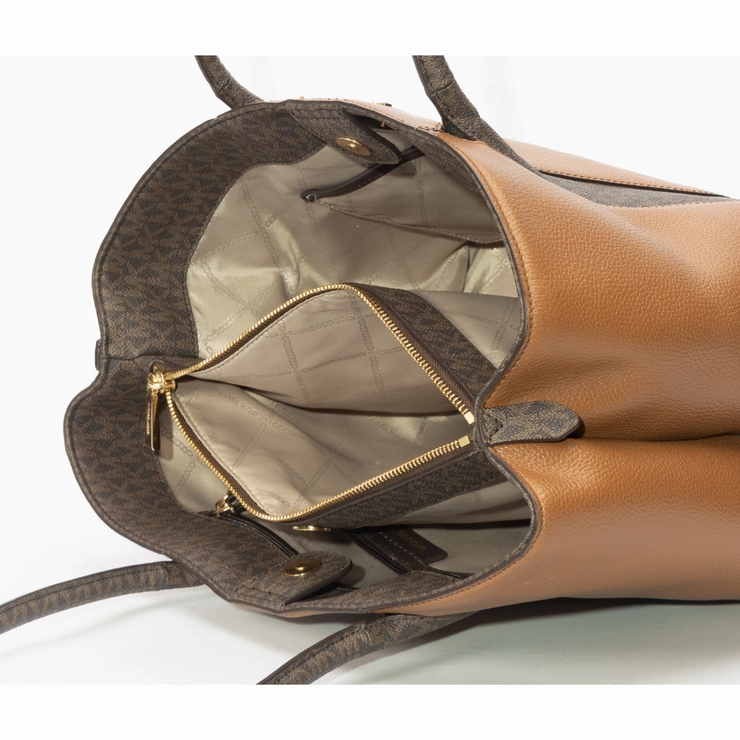 Michael Kors Austin Shoulder Bag