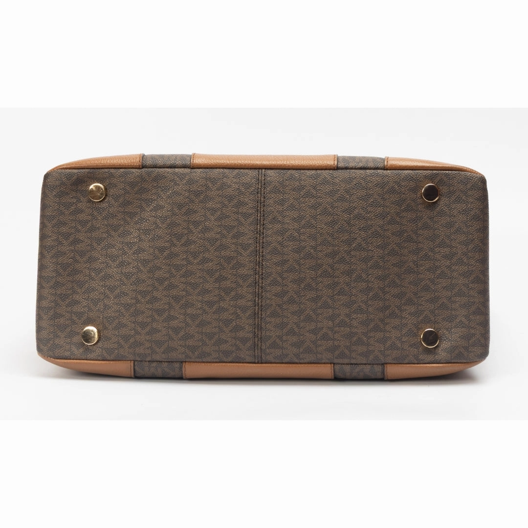 Michael Kors Austin Shoulder Bag