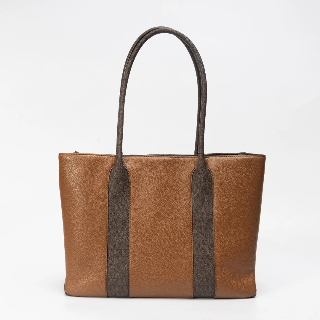 Michael Kors Austin Shoulder Bag