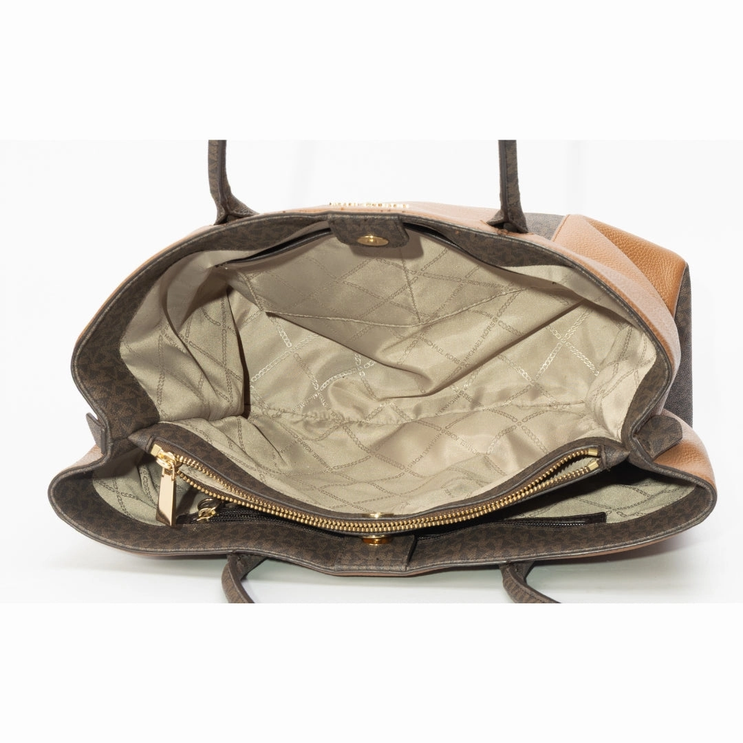 Michael Kors Austin Shoulder Bag