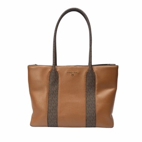 Michael Kors Austin Shoulder Bag