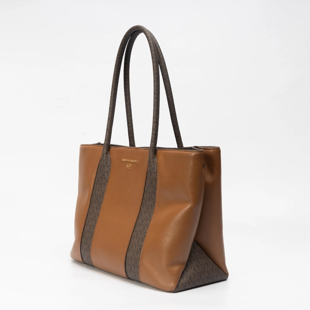 Michael Kors Austin Shoulder Bag