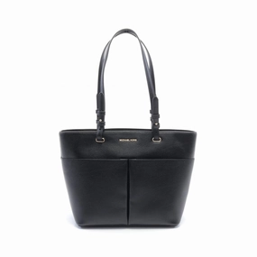 Michael Kors Bedford Leather Tote Bag (Pre-Owned)