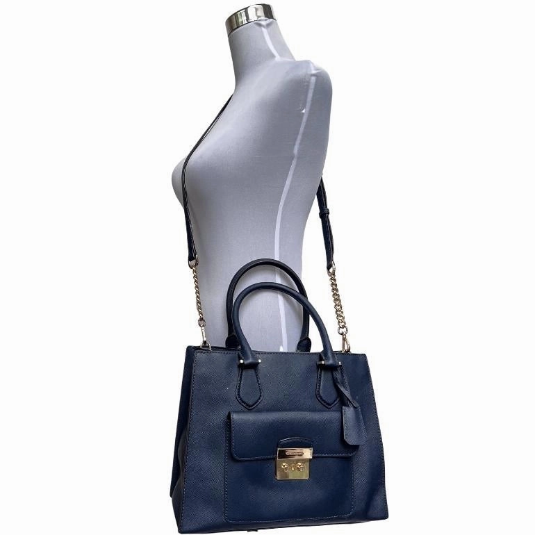 Michael Kors Bridgette Tote