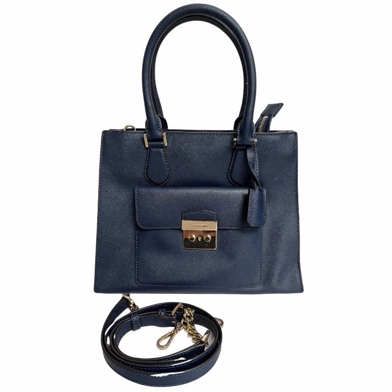 Michael Kors Bridgette Tote