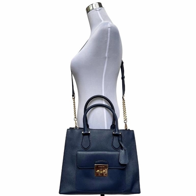 Michael Kors Bridgette Tote