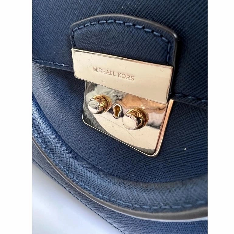 Michael Kors Bridgette Tote