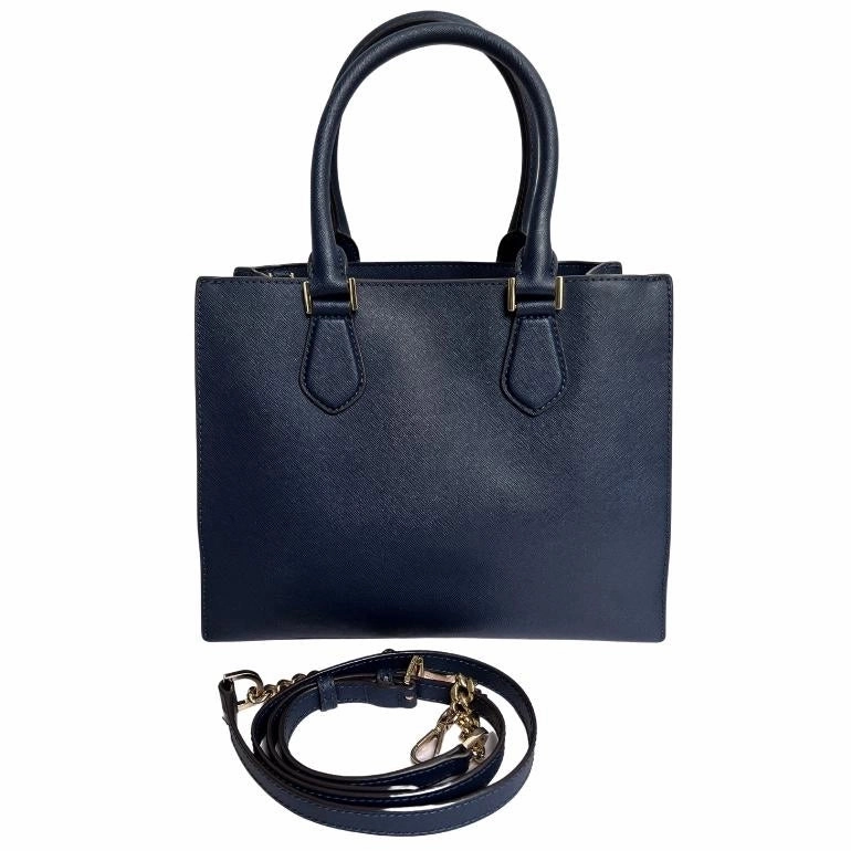 Michael Kors Bridgette Tote