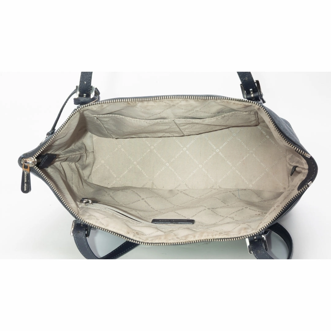 Michael Kors Ciara Large East West Shoulder Bag