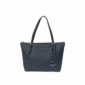 Michael Kors Ciara Large East West Shoulder Bag