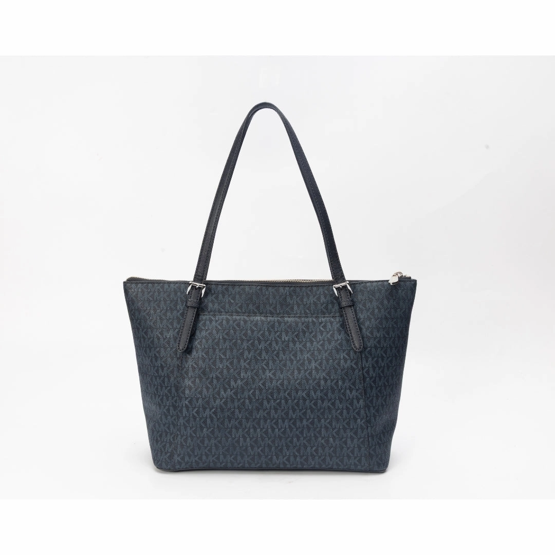 Michael Kors Ciara Large East West Shoulder Bag