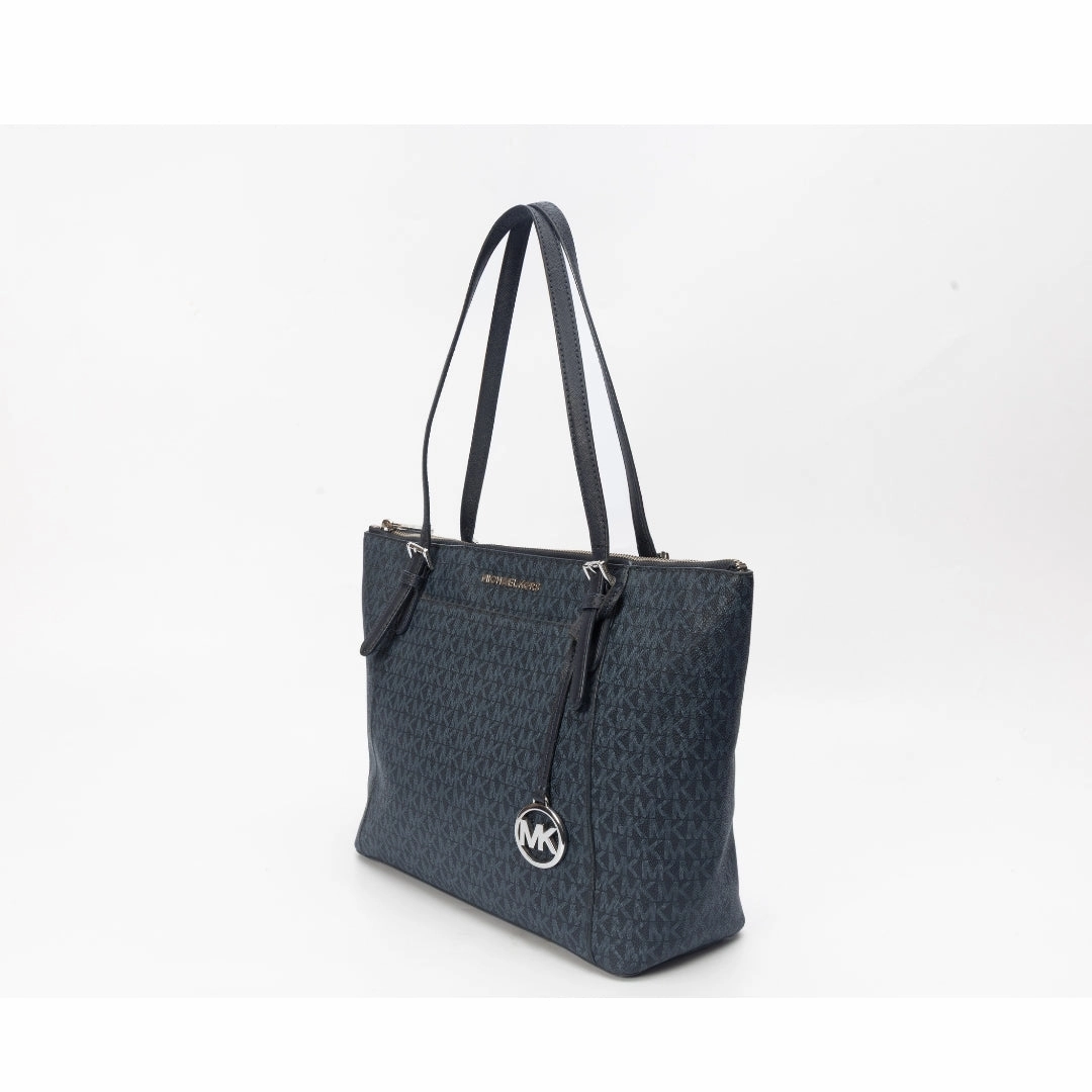 Michael Kors Ciara Large East West Shoulder Bag