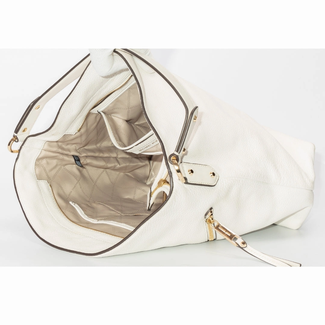Michael Kors Evie Shoulder Bag