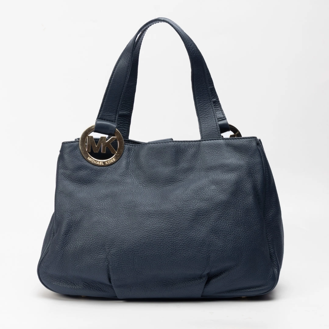 Michael Kors Fulton East West Tote