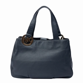 Michael Kors Fulton East West Tote