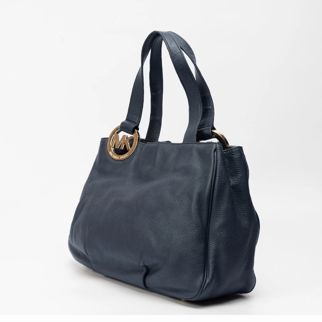 Michael Kors Fulton East West Tote
