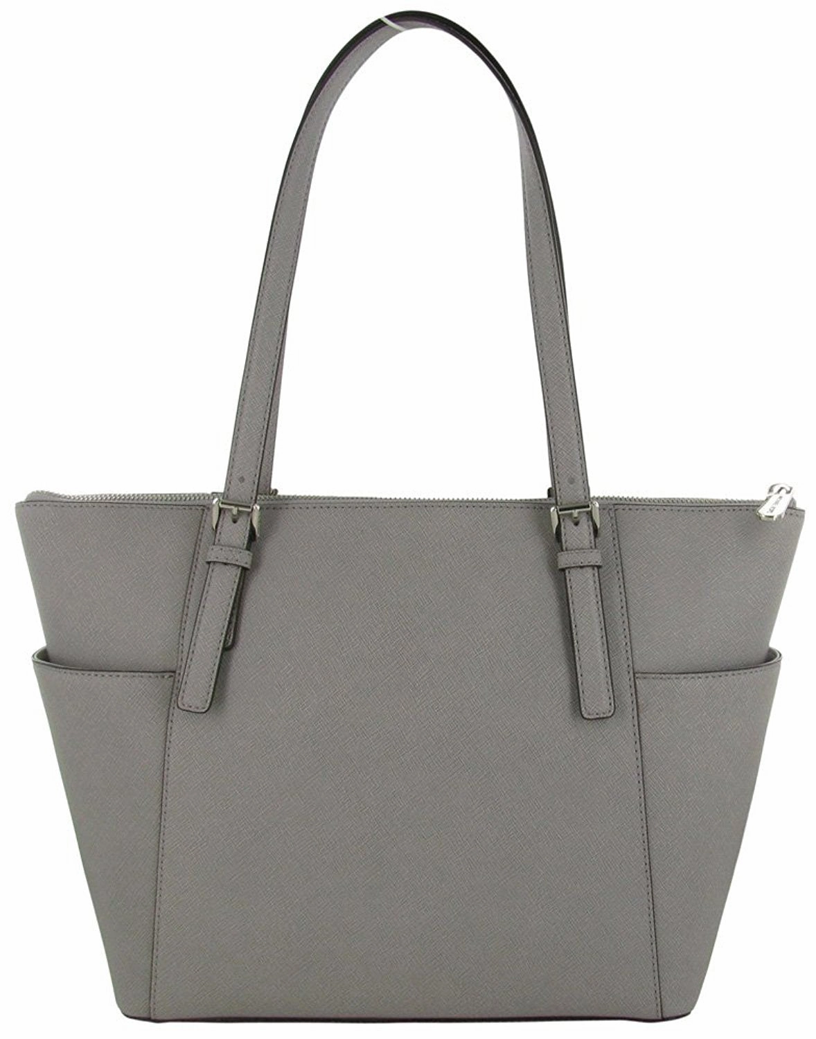 Michael Kors Jet Set East West Top Zip Tote