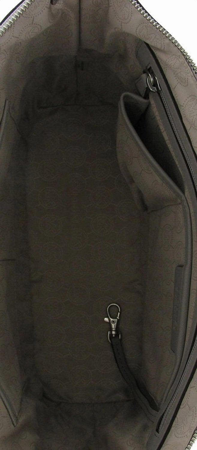 Michael Kors Jet Set East West Top Zip Tote