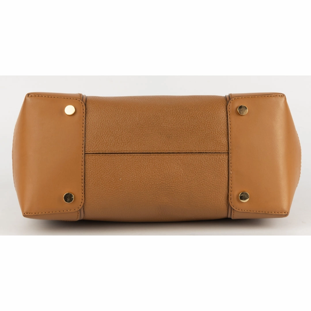 Michael Kors Mercer Gallery Tote Bag