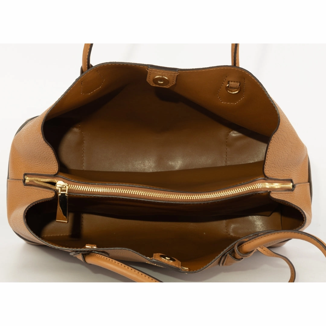 Michael Kors Mercer Gallery Tote Bag