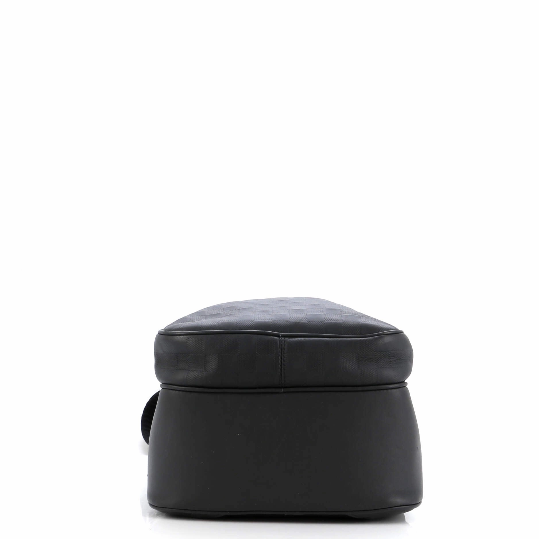 Michael NM Backpack Damier Infini Leather