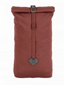 Millican Smith Roll Laptop Backpack - 1100Cu In Moss, One Size