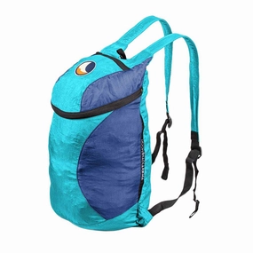 Mini Backpack