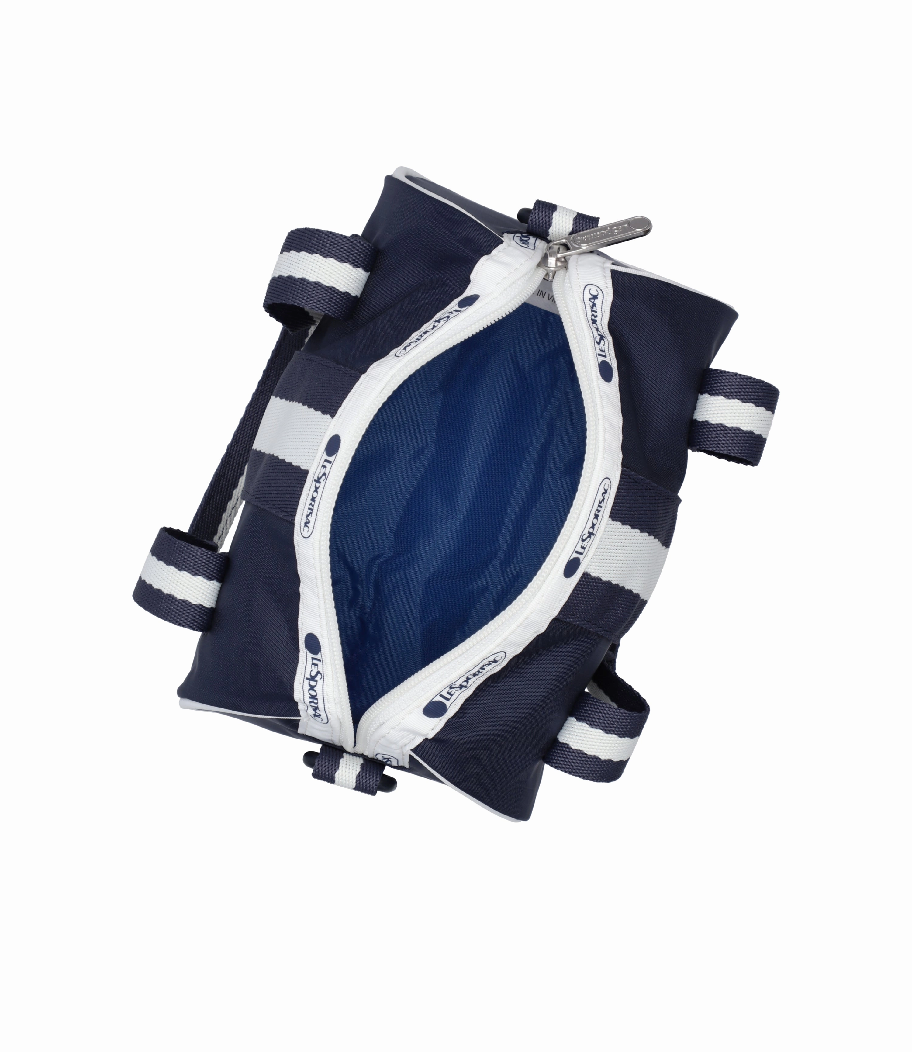 Mini Roll Bag