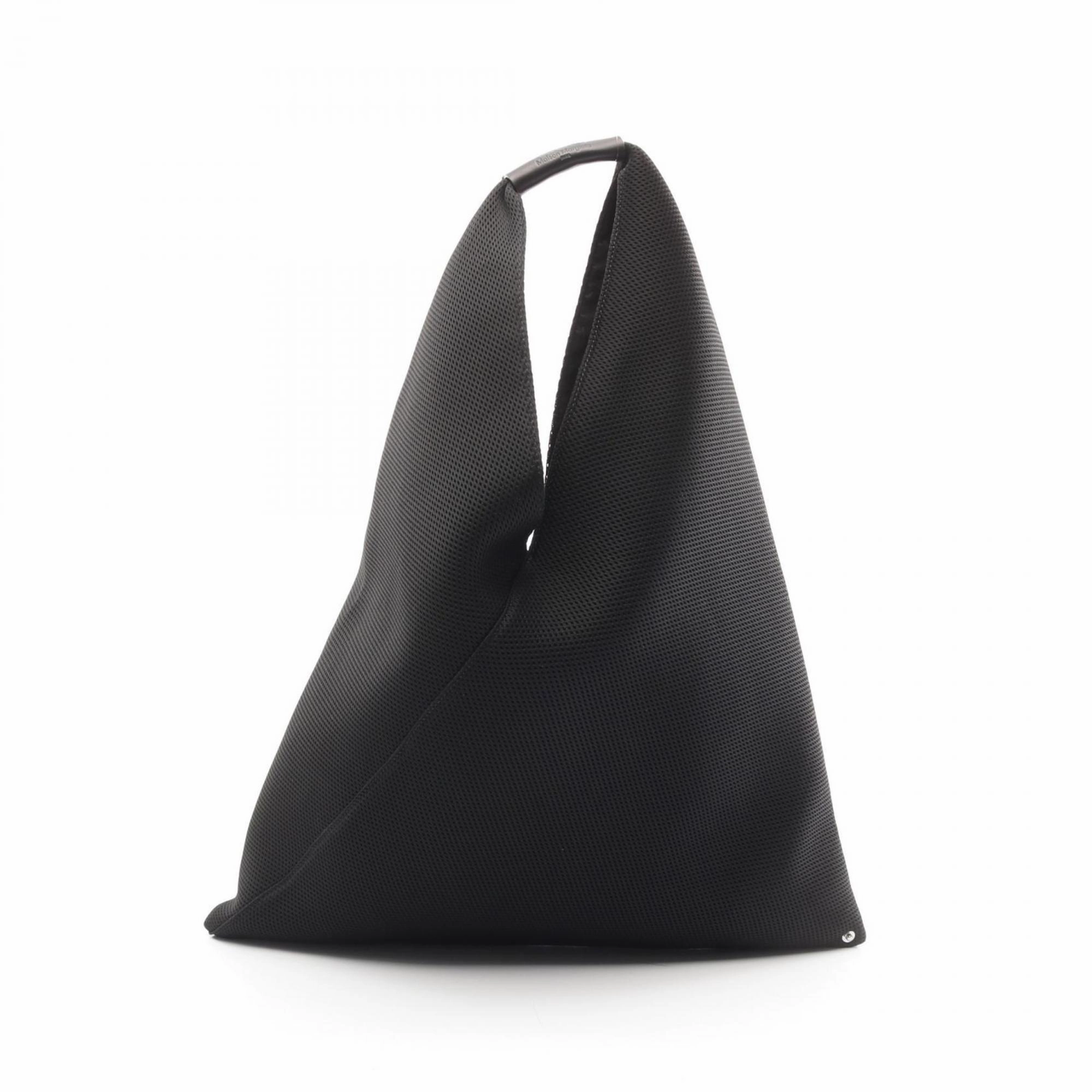 Mm6 Maison Margiela Nylon Tote Bag (Pre-Owned)