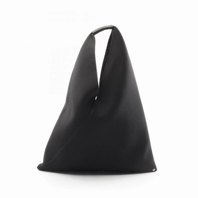 Mm6 Maison Margiela Nylon Tote Bag (Pre-Owned)