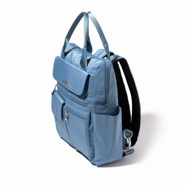 Modern Everywhere Laptop Backpack