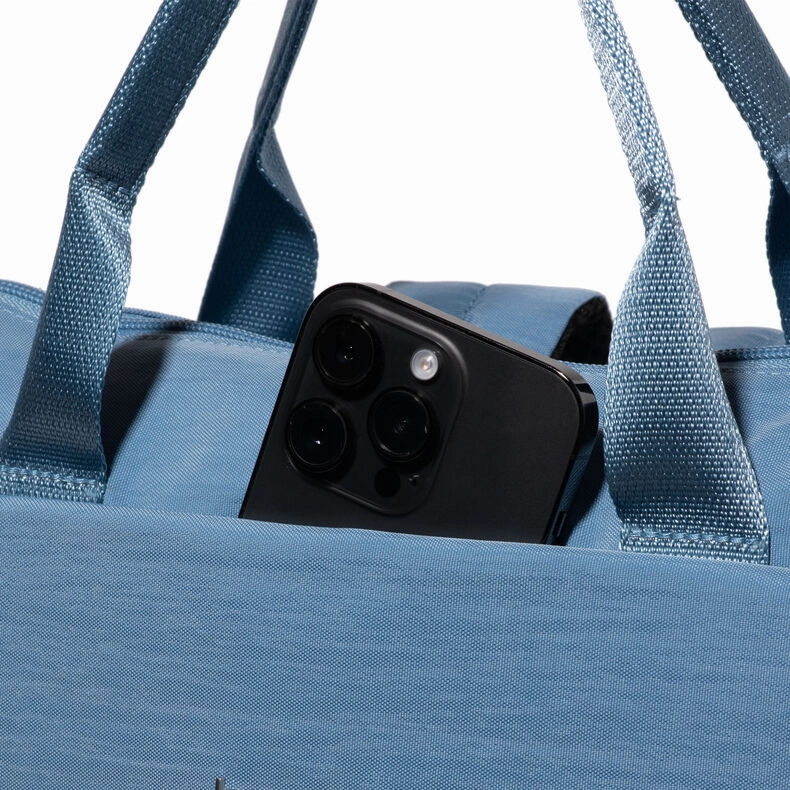 Modern Everywhere Laptop Backpack