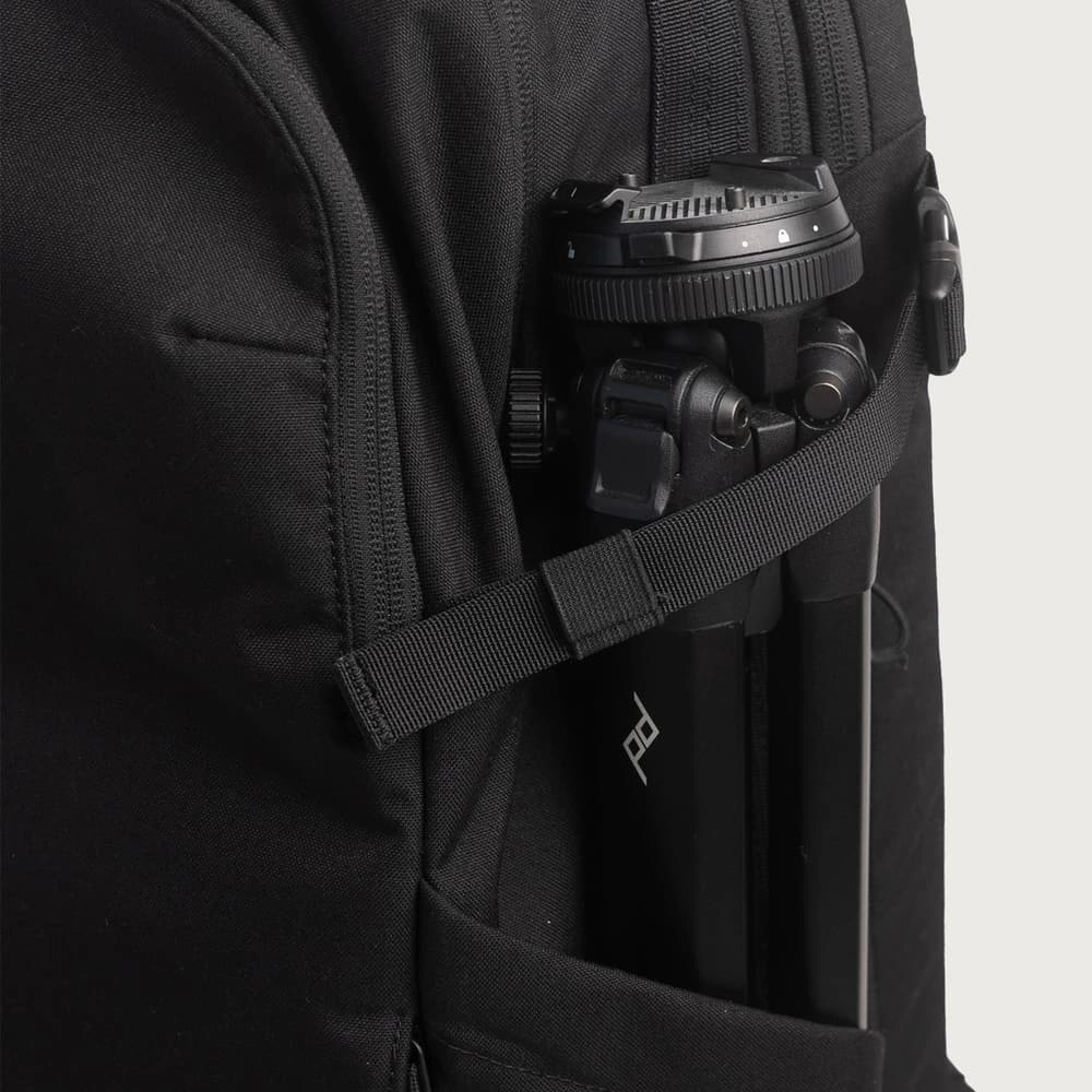 Moment DayChaser Travel Camera Pack 35L