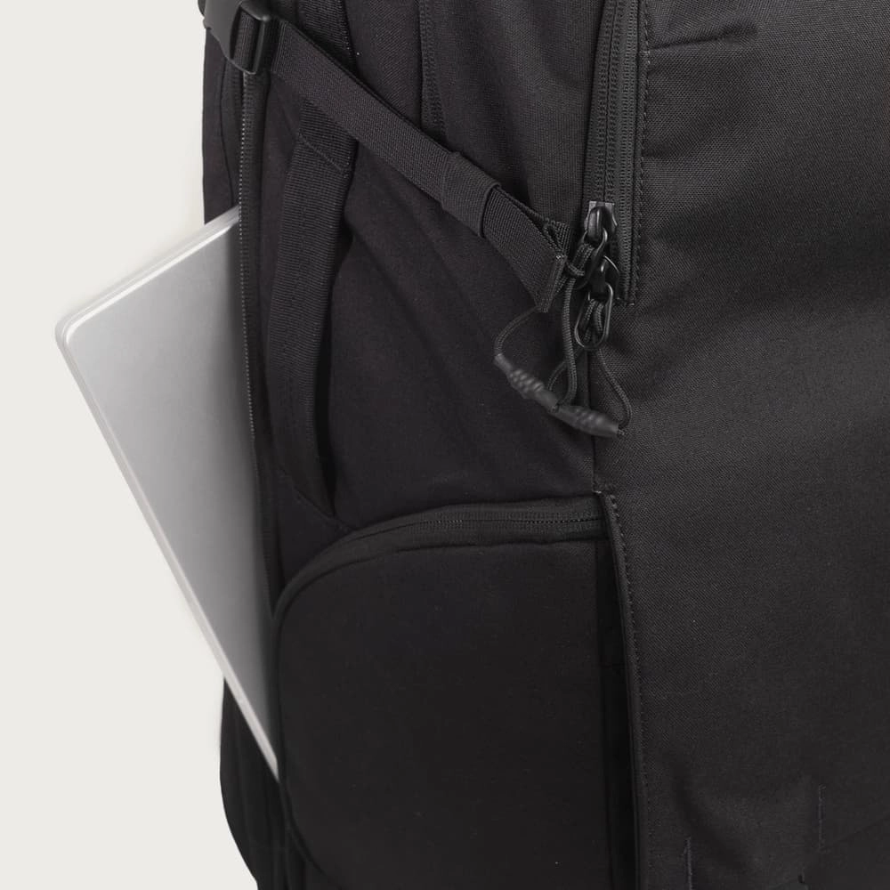 Moment DayChaser Travel Camera Pack 35L