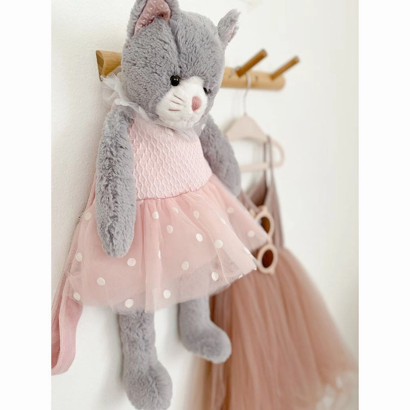 Mon Ami Celeste Cat Backpack