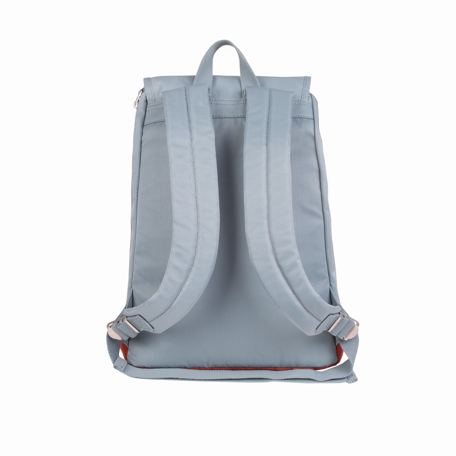 Montana Earth Tone Series Backpack