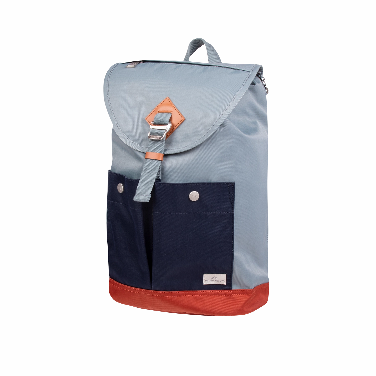 Montana Earth Tone Series Backpack