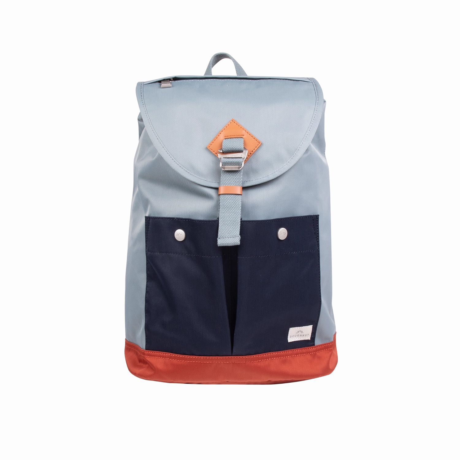 Montana Earth Tone Series Backpack