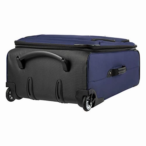 Monterey 2.0 28-Inch 2-Wheel Check-In Suitcase in Lake Blue