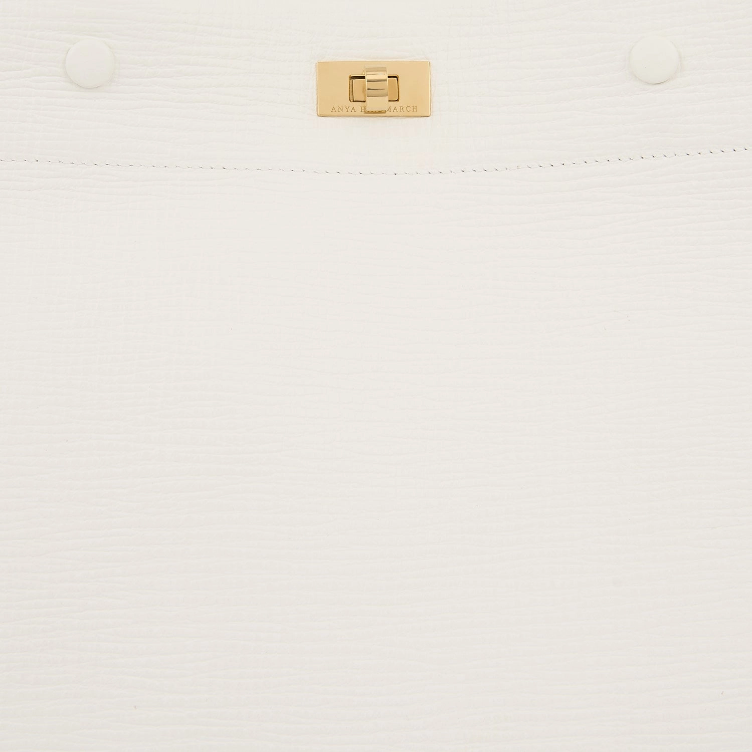 Mortimer Tote