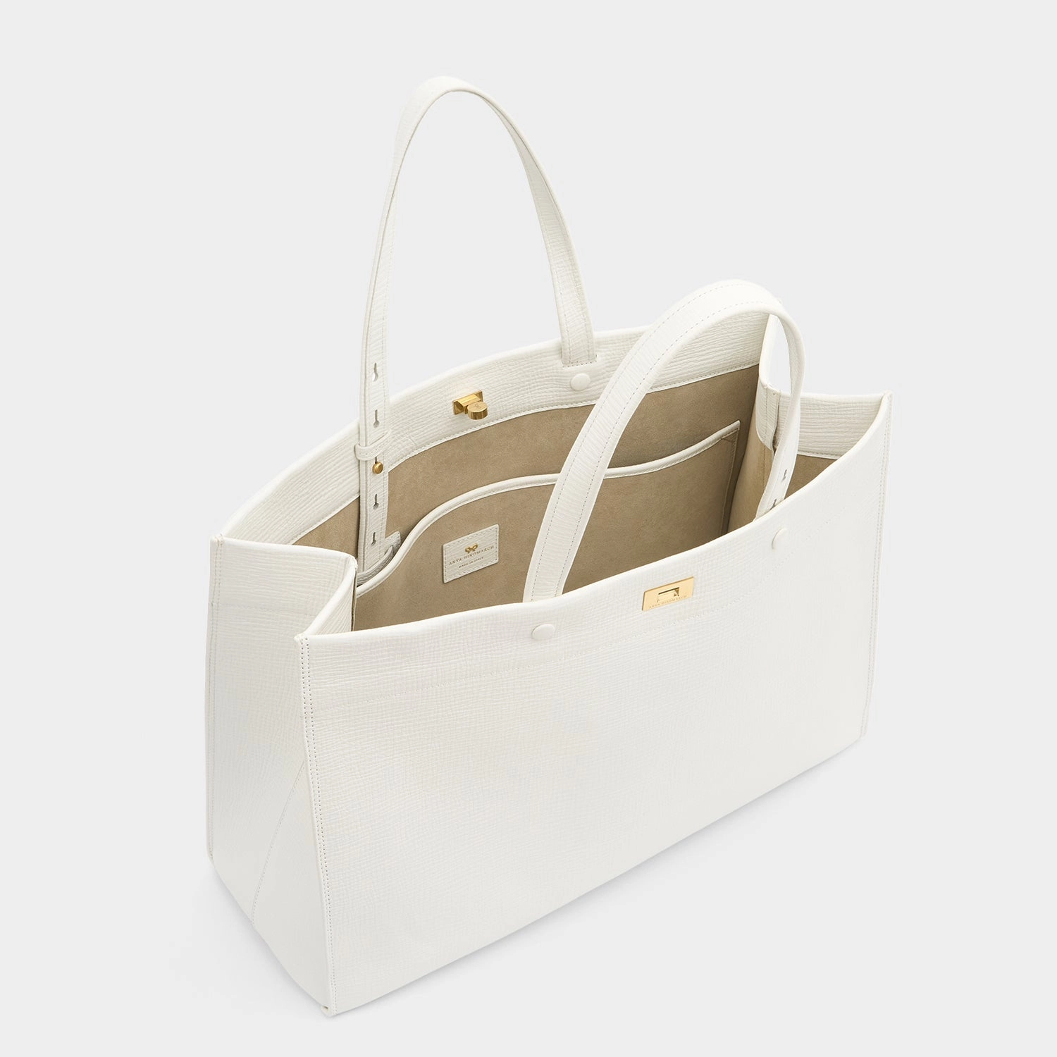 Mortimer Tote