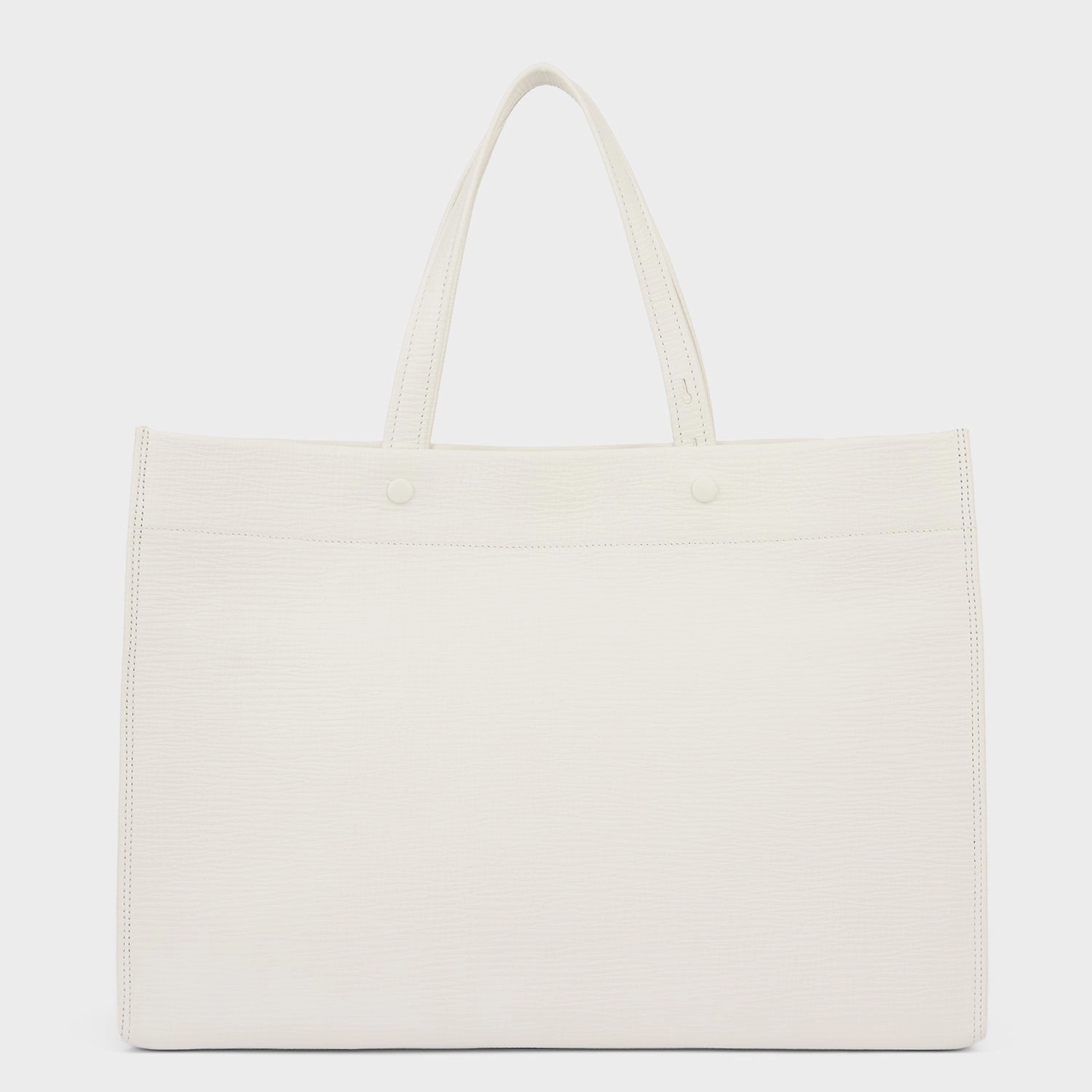 Mortimer Tote