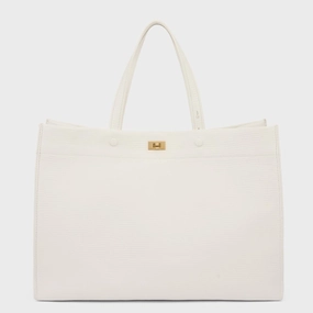 Mortimer Tote