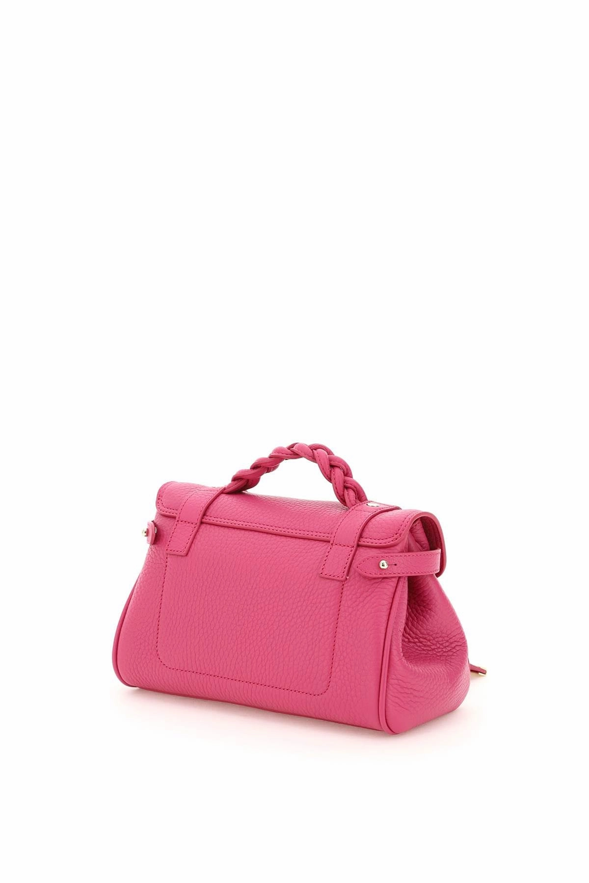 Mulberry alexa mini bag