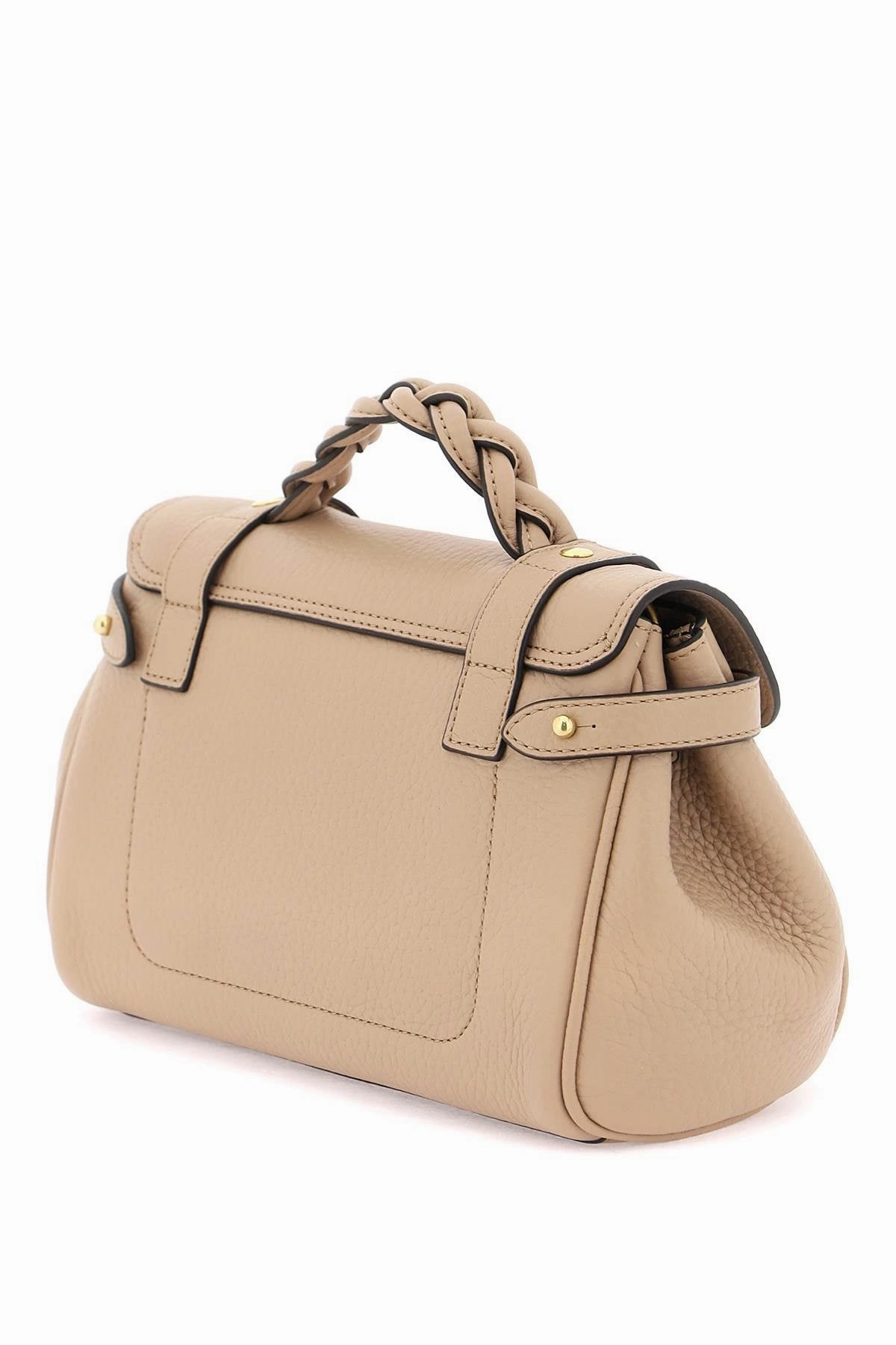 Mulberry alexa mini bag