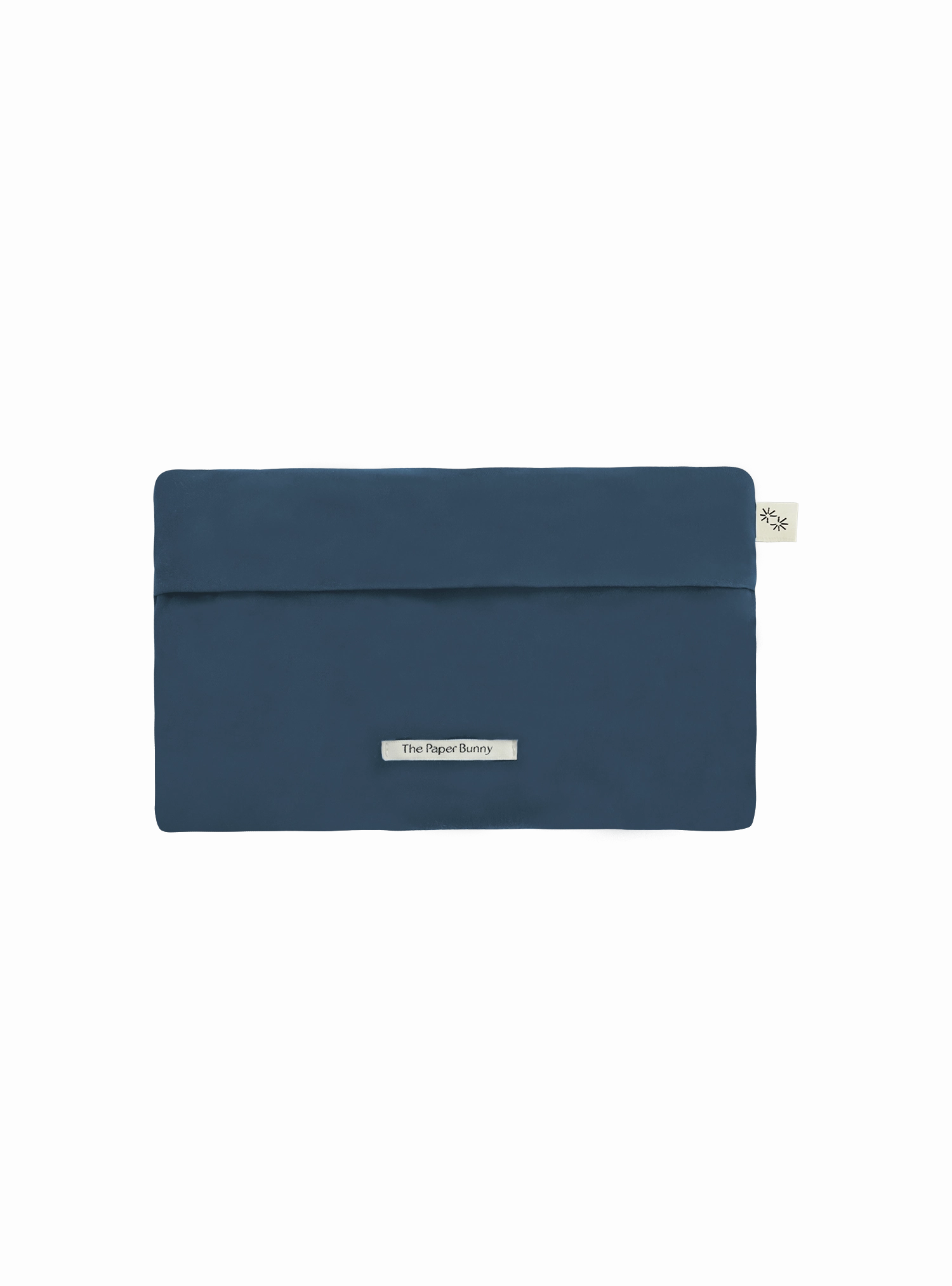 Multi-Way Tote (Denim)