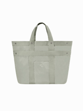 Multi-Way Tote (Storm)