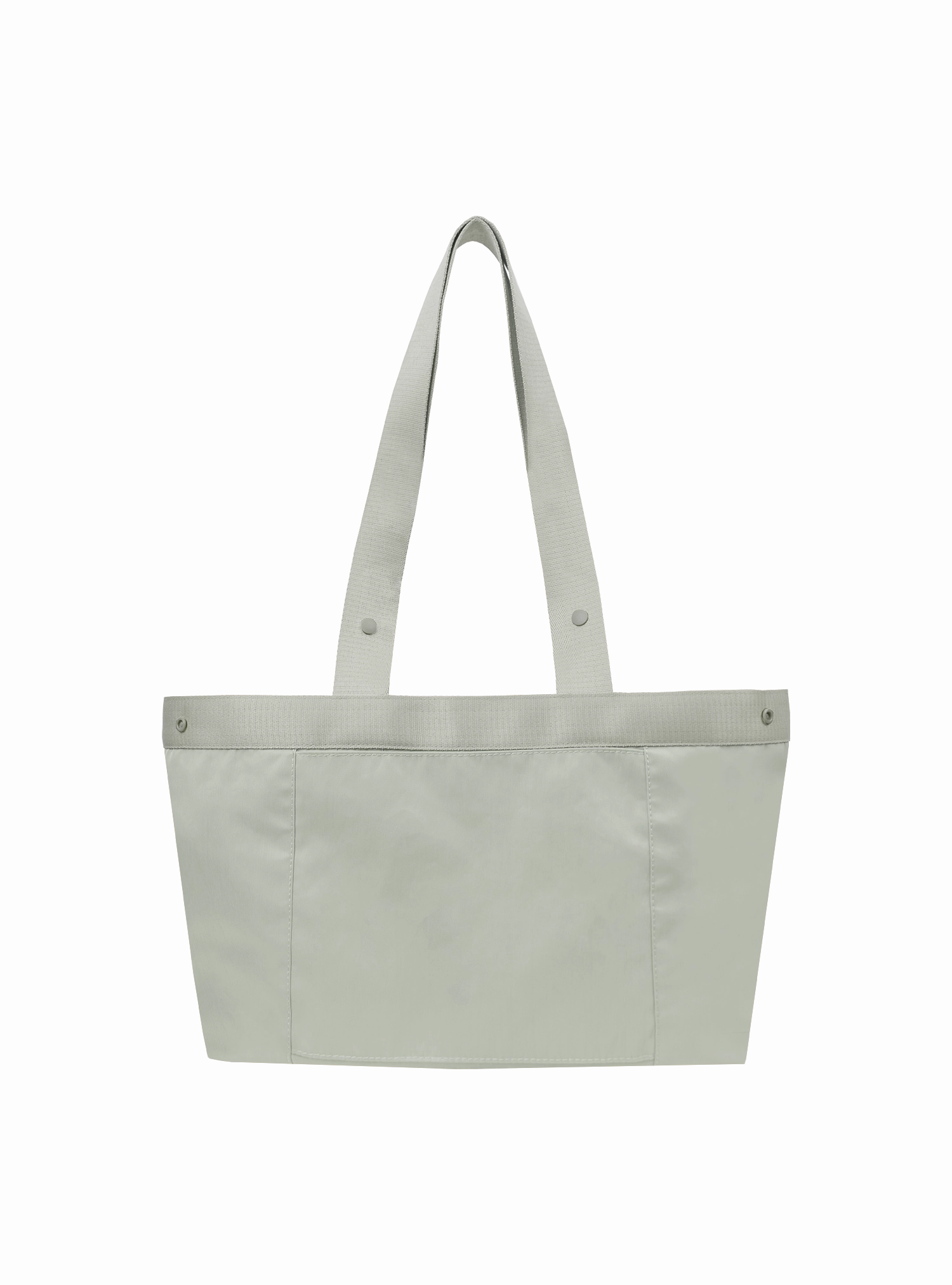 Multi-Way Tote (Storm)