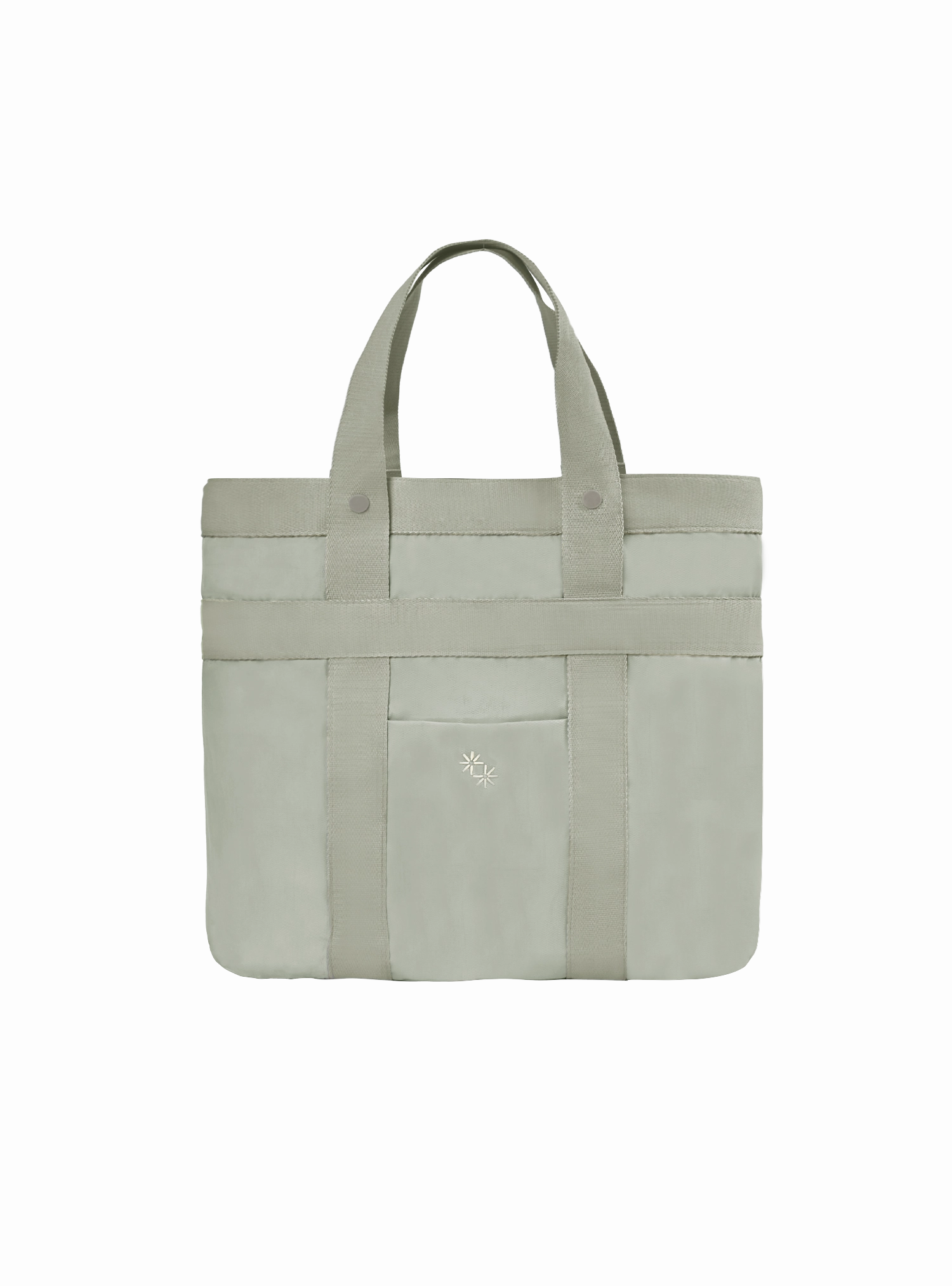 Multi-Way Tote (Storm)